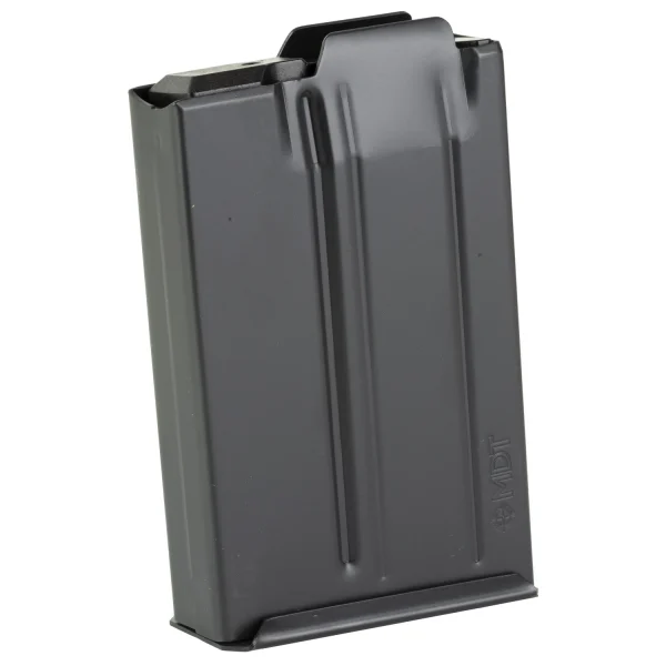 MAG MDT AICS 308WIN/6.5CM 12RD METAL -  | FrontLine Armoury - Gun shop FL