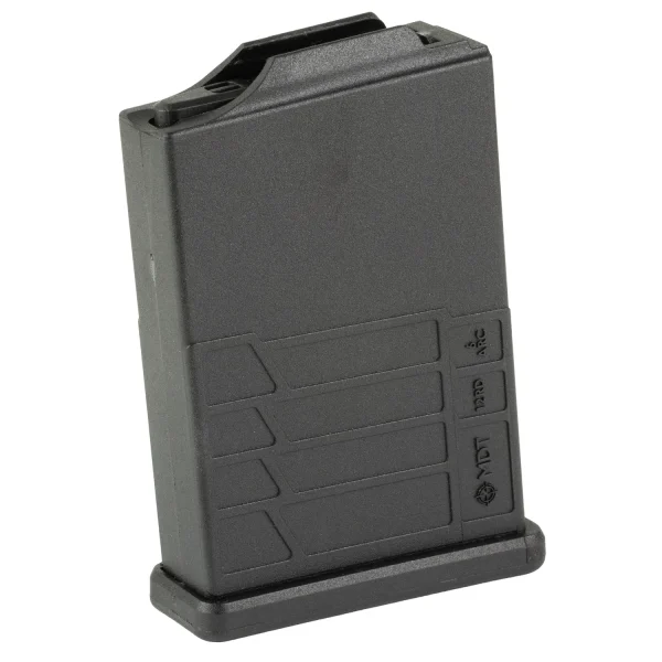 MAG MDT GEN2 6MM ARC 12RD POLY BLK -  | FrontLine Armoury - Gun shop FL