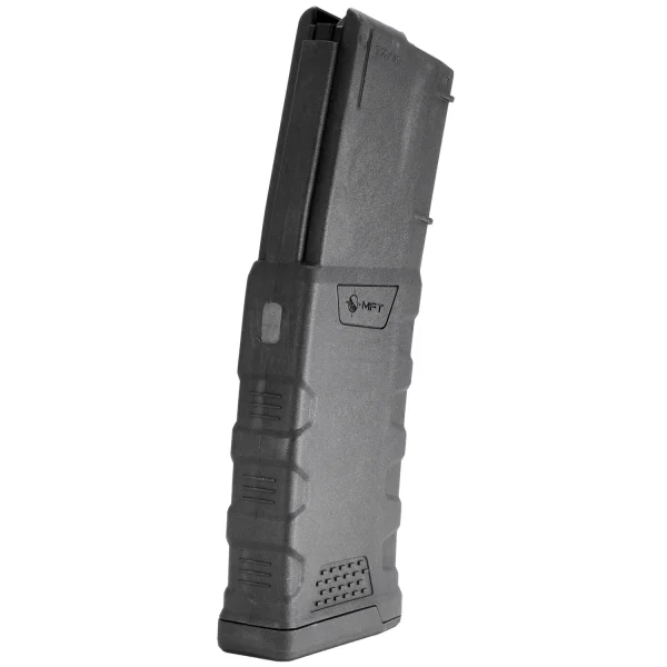 MAG MFT EXTREME DUTY 5.56 30RD BLK -  | FrontLine Armoury - Gun shop FL