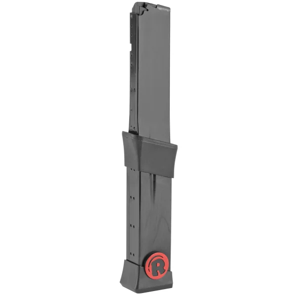 MAG HI-PT REDBALL 45ACP 20RD BLK - Redball | FrontLine Armoury - Gun shop FL