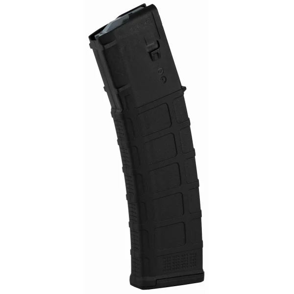 MAGPUL PMAG M3 5.56 40RD BLK - M3 | FrontLine Armoury - Gun shop FL