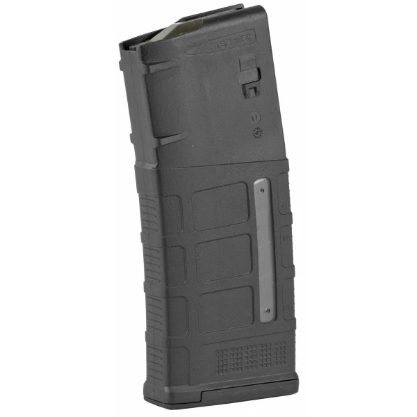 MAGPUL PMAG M3 7.62 25RD BLK - M3 | FrontLine Armoury - Gun shop FL