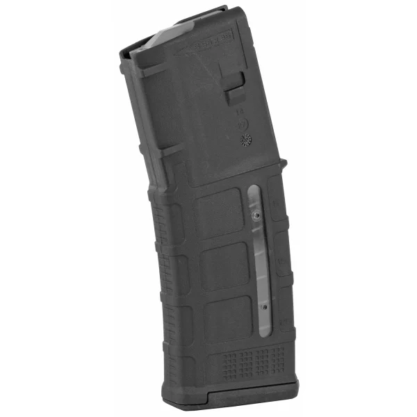 MAGPUL PMAG M3 5.56 WINDOW 30RD BLK - M3 | FrontLine Armoury - Gun shop FL