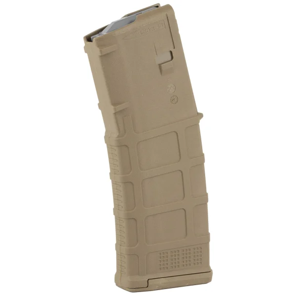 MAGPUL PMAG M3 5.56 30RD MCT - M3 | FrontLine Armoury - Gun shop FL