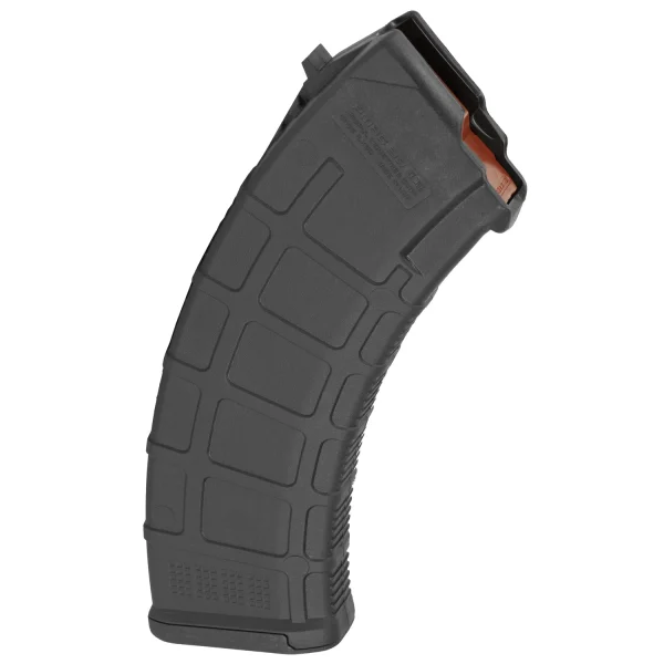 MAGPUL PMAG AK MOE 7.62X39 30RD BLK - PMAG | FrontLine Armoury - Gun shop FL