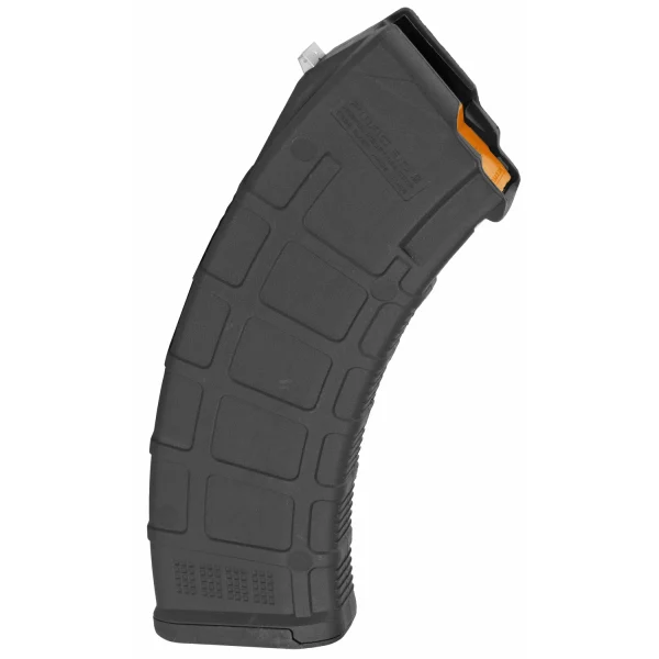 MAGPUL PMAG AK M3 7.62X39 30RD BLK - PMAG | FrontLine Armoury - Gun shop FL