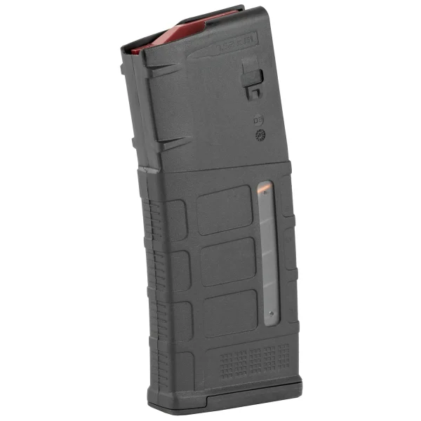 MAGPUL PMAG M3 M118LR/SR 7.62 25R BK - M3 | FrontLine Armoury - Gun shop FL