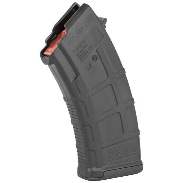 MAGPUL PMAG 20 AK 7.62X39 20RD BLK - PMAG | FrontLine Armoury - Gun shop FL