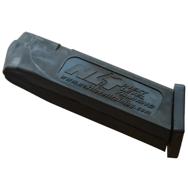 NLT SIRT 110 TRAINING MAGAZINE - SIRT | FrontLine Armoury - Gun shop FL