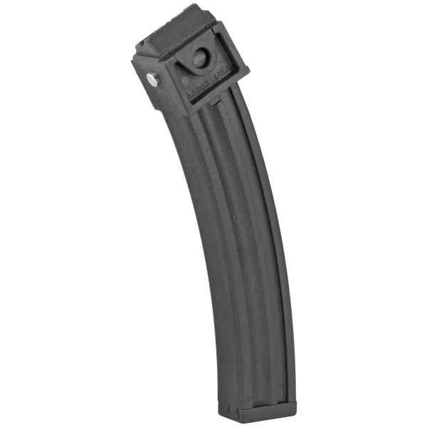 PROMAG ARCHANGEL 9-22 RUG 10/22 25RD - Archangel | FrontLine Armoury - Gun shop FL