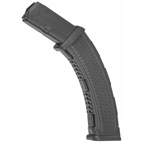 PROMAG DRACO NAK-9 9MM 32RD BLK POLY -  | FrontLine Armoury - Gun shop FL