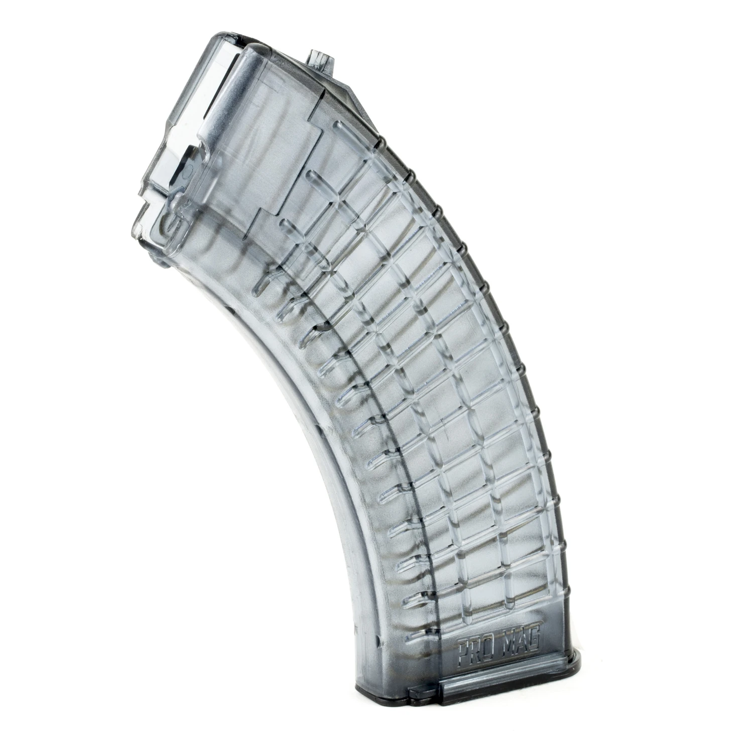 PROMAG AK-47 762X39 30RD POLY SMOKE -  | FrontLine Armoury - Gun shop FL