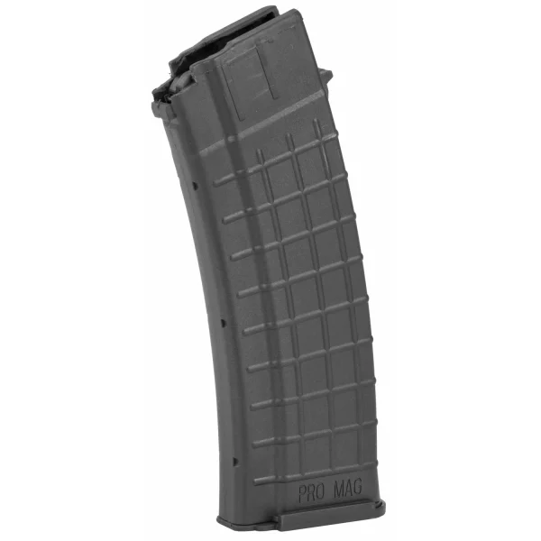 PROMAG AK-47 223REM 30RD POLY BL -  | FrontLine Armoury - Gun shop FL