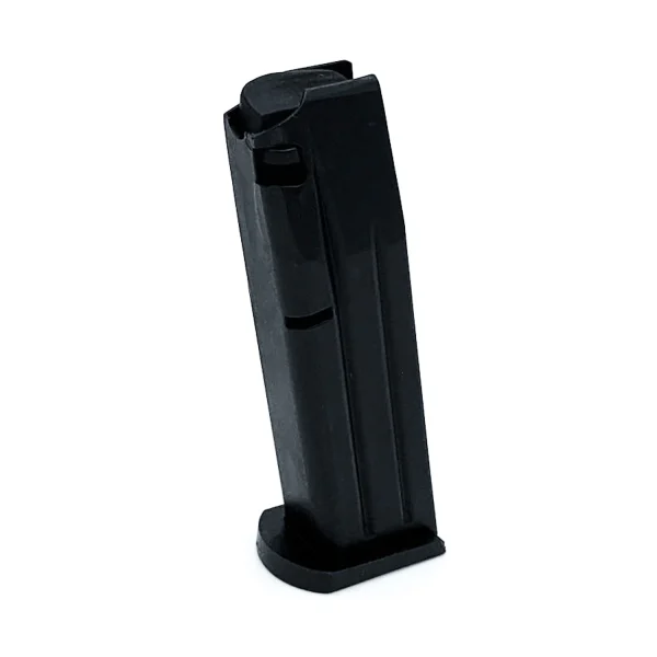 PROMAG BERETTA 81 32ACP 15RD BLU STL -  | FrontLine Armoury - Gun shop FL