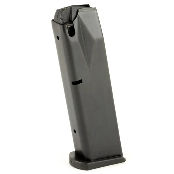 PROMAG BERETTA 92F 9MM 15RD BL -  | FrontLine Armoury - Gun shop FL