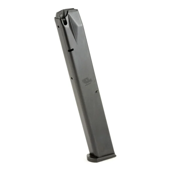 PROMAG BERETTA 92F 9MM 32RD BLUE -  | FrontLine Armoury - Gun shop FL