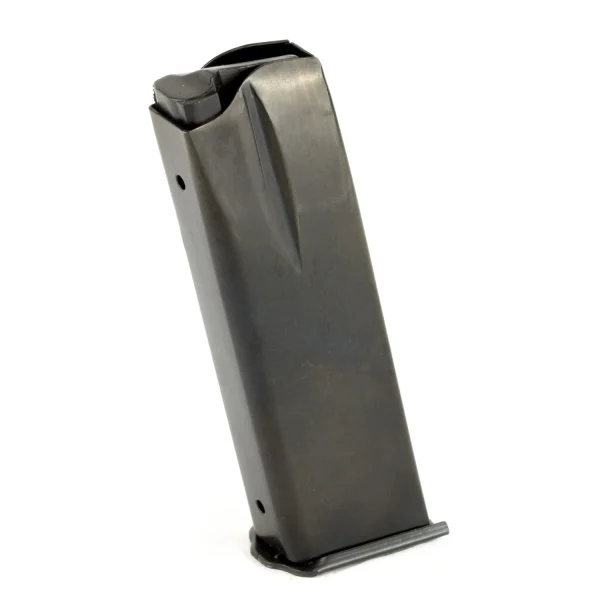 PROMAG BRWNG HP 9MM 13RD BL -  | FrontLine Armoury - Gun shop FL