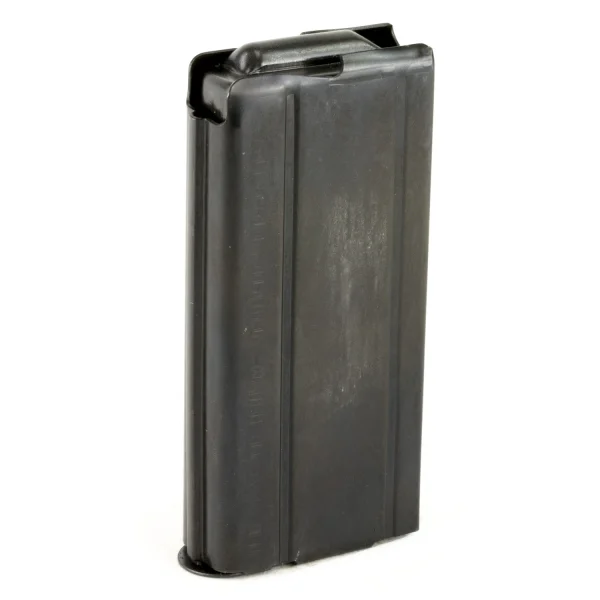 PROMAG M-1 30 CARBINE 15RD BL -  | FrontLine Armoury - Gun shop FL