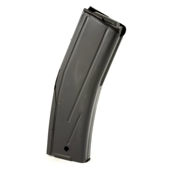 PROMAG M-1 30 CARBINE 30RD BL -  | FrontLine Armoury - Gun shop FL