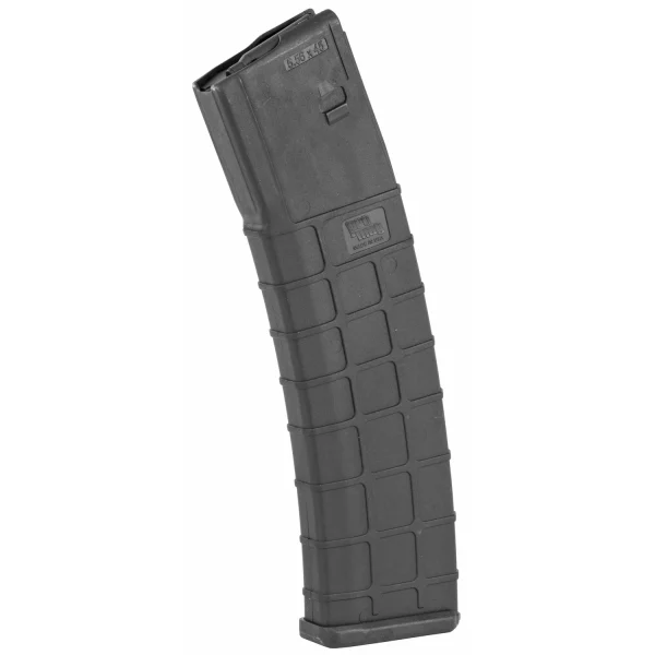 PROMAG COLT AR15 223REM 42RD BLK -  | FrontLine Armoury - Gun shop FL