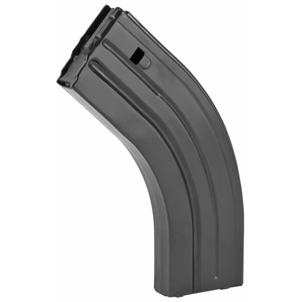 PROMAG AR-15 7.62X39MM 30 RD BLU STL -  | FrontLine Armoury - Gun shop FL