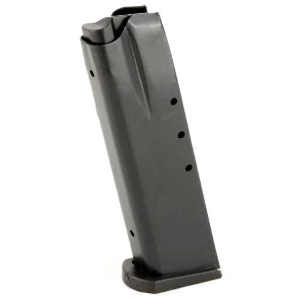 PROMAG CZ75 9MM 15RD BL -  | FrontLine Armoury - Gun shop FL