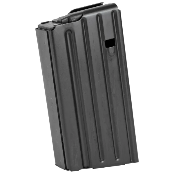 PROMAG DPMS LR-308 20RD BLK -  | FrontLine Armoury - Gun shop FL