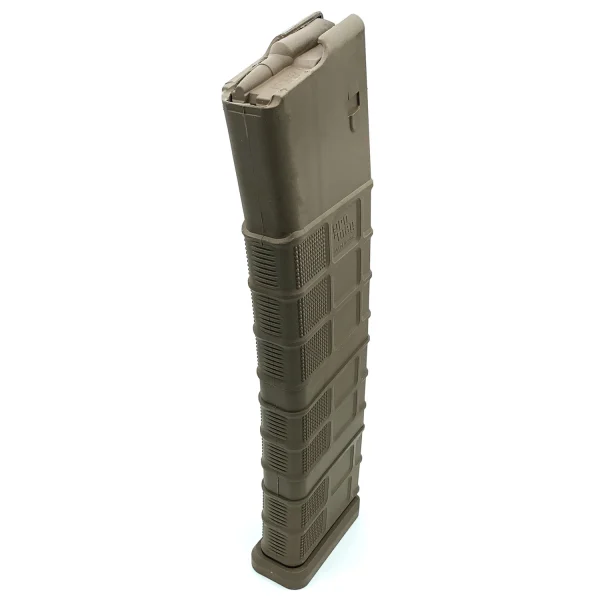 PROMAG AR10 308WIN 40RD FDE -  | FrontLine Armoury - Gun shop FL