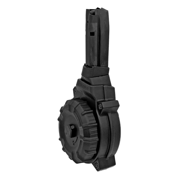 PROMAG SPGFLD HELLCAT 9MM 50RD DRUM - Drum | FrontLine Armoury - Gun shop FL