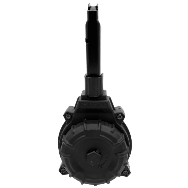 PROMAG S&W SHIELD PLUS 9MM DRM 50RD - Drum | FrontLine Armoury - Gun shop FL