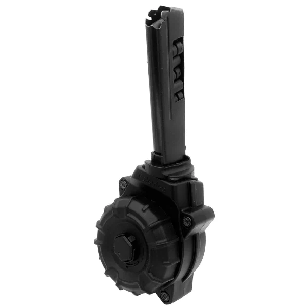 PROMAG HI-POINT 995 9MM DRUM 30RD BK -  | FrontLine Armoury - Gun shop FL
