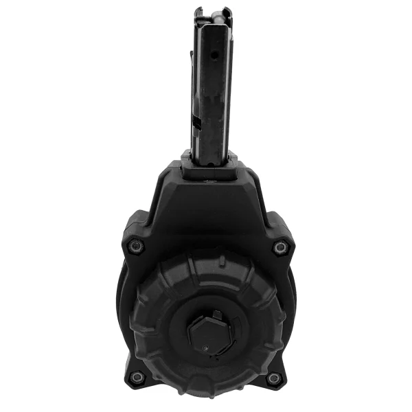 PROMAG FN 5.7X28MM AR 55RD DRUM -  | FrontLine Armoury - Gun shop FL