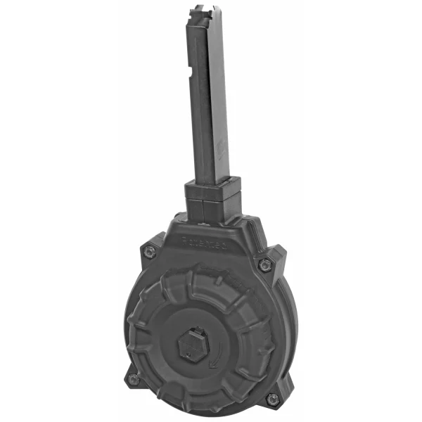 PROMAG HIPOINT 4595TS 45ACP 40RD DRM - Drum | FrontLine Armoury - Gun shop FL