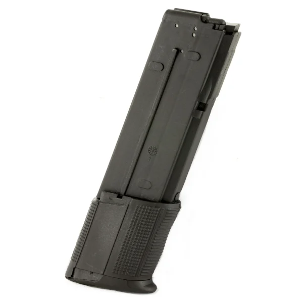 PROMAG FN 5.7 USG 30RD BLK -  | FrontLine Armoury - Gun shop FL