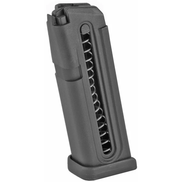 PROMAG FOR GLK 44 22 LR 18RD BLK - 44 | FrontLine Armoury - Gun shop FL