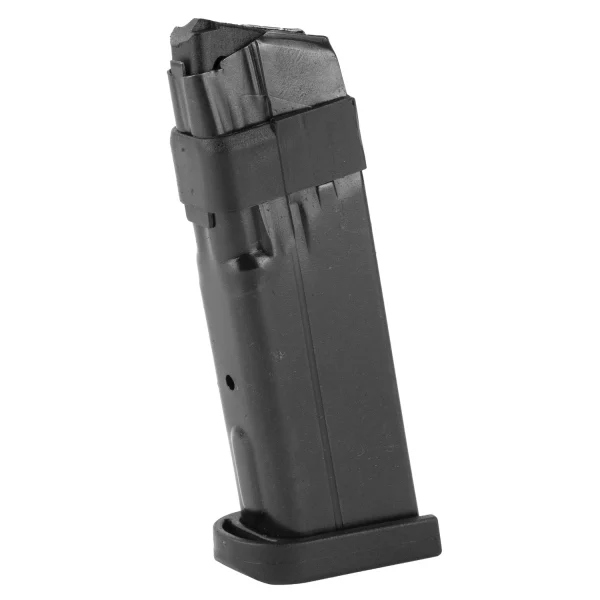 PROMAG GLOCK 48 9MM 15RD BLUE STEEL -  | FrontLine Armoury - Gun shop FL