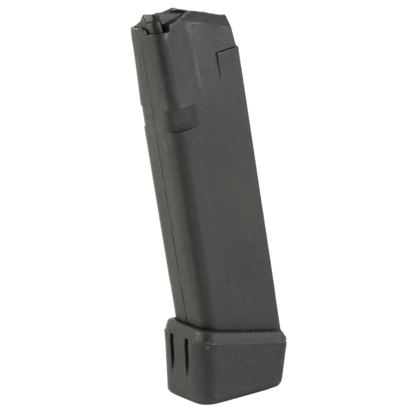 PROMAG GLOCK 17 9MM 20RD POLY BLACK -  | FrontLine Armoury - Gun shop FL