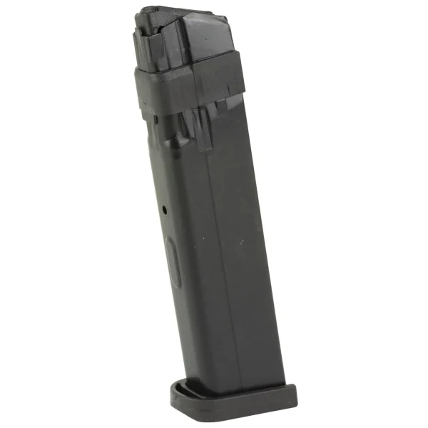 PROMAG GLOCK 48 9MM 20RD BLUE STEEL -  | FrontLine Armoury - Gun shop FL