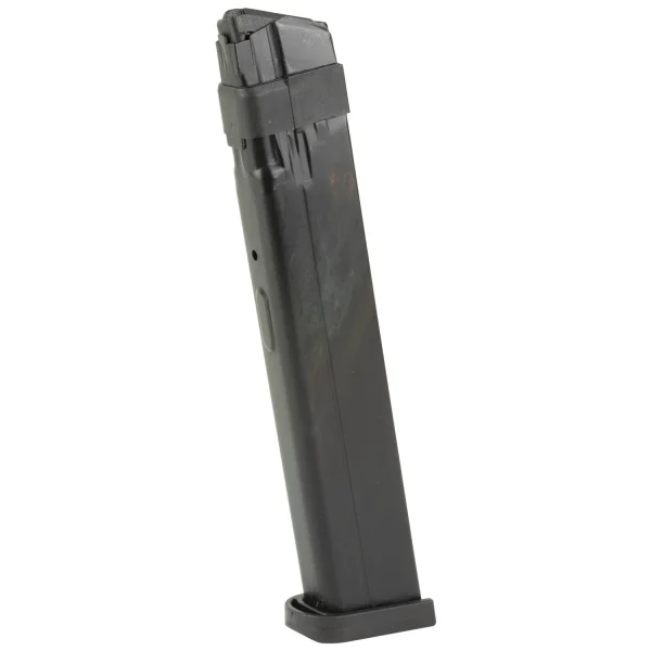 PROMAG GLOCK 48 9MM 28RD BLUE STEEL -  | FrontLine Armoury - Gun shop FL