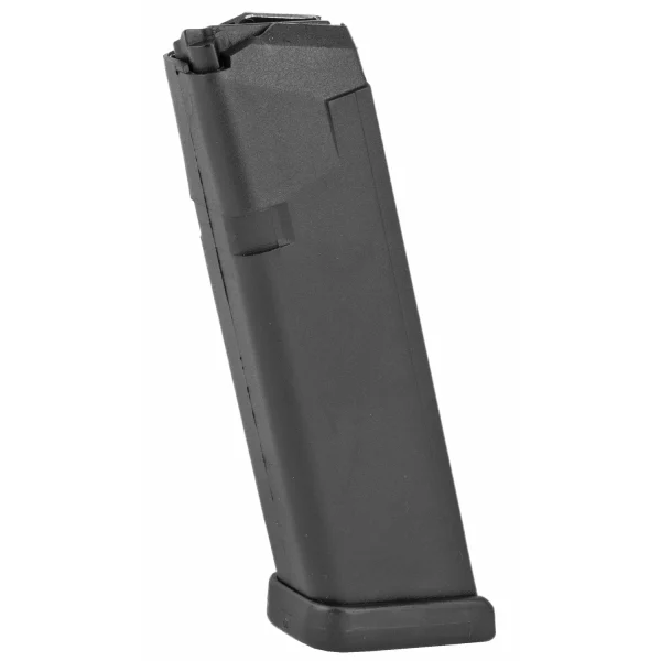 PROMAG FOR GLK 17/19/26 9MM 18RD BLK - For Glock | FrontLine Armoury - Gun shop FL