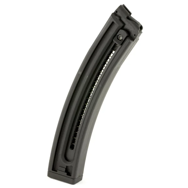 PROMAG GSG-5 22LR 22RND BLK -  | FrontLine Armoury - Gun shop FL
