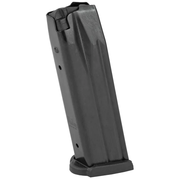 PROMAG H&K VP9 9MM 17RD BLUE STEEL -  | FrontLine Armoury - Gun shop FL