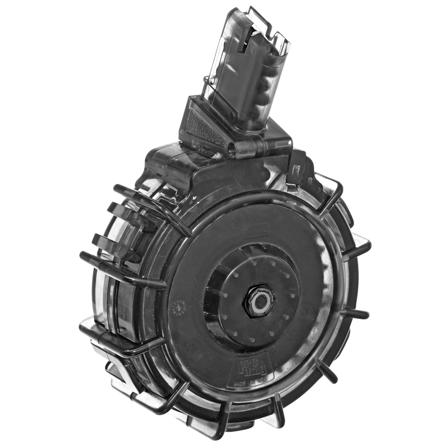 PROMAG MARLIN 795 22LR 30RD DRM SMK - Drum | FrontLine Armoury - Gun shop FL