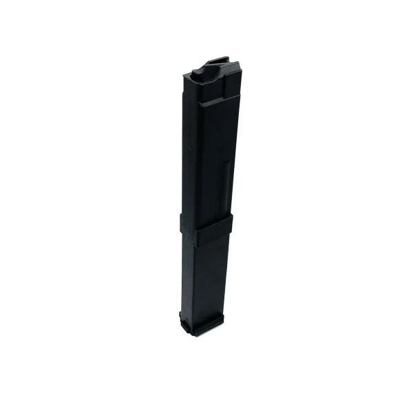 PROMAG MPA 30 DEFENSE 9MM 32RD BLK -  | FrontLine Armoury - Gun shop FL