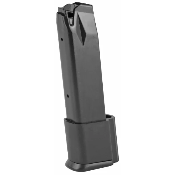 PROMAG WART HOG/P12/P13/P14 20RD BL -  | FrontLine Armoury - Gun shop FL