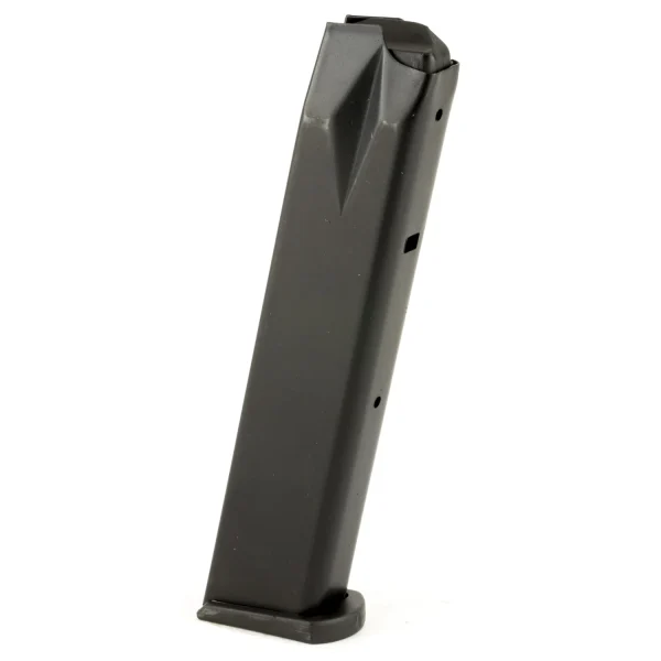 PROMAG RUGER P85/P89 9MM 20RD BL -  | FrontLine Armoury - Gun shop FL