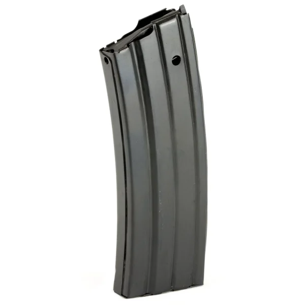 PROMAG RUGER MINI 14 223REM 30RD BL -  | FrontLine Armoury - Gun shop FL