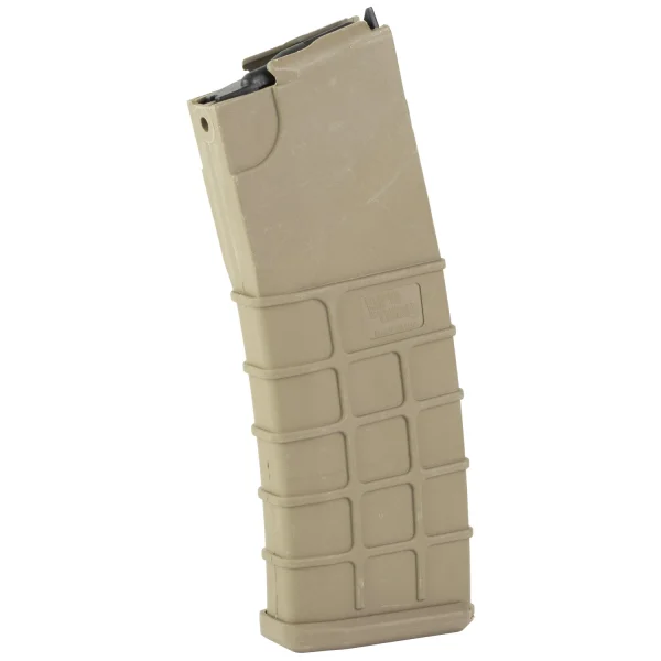 PROMAG RUGER MINI 14 223REM 30RD FDE -  | FrontLine Armoury - Gun shop FL