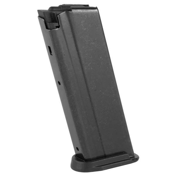 PROMAG RUGER 57 5.7X28MM 20RD BLUE -  | FrontLine Armoury - Gun shop FL