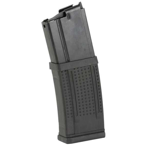 PROMAG RUGER MINI 14 223REM 30RD HYB -  | FrontLine Armoury - Gun shop FL